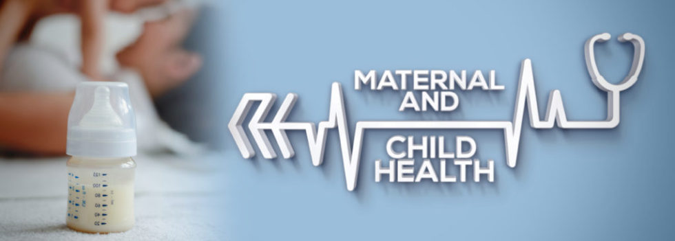 maternal-and-child-health-services-awareness-jli-blog